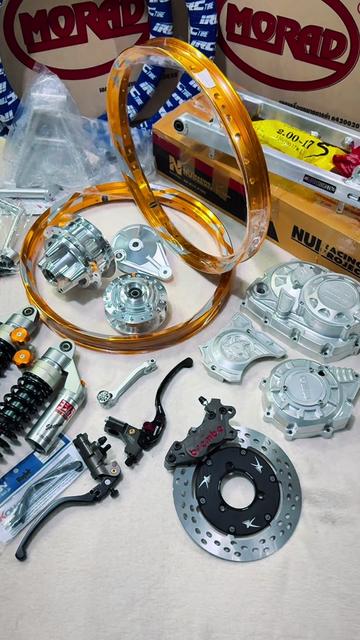 @Wp speedshop