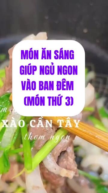 @Kim Dân- HLV Sức khoẻ