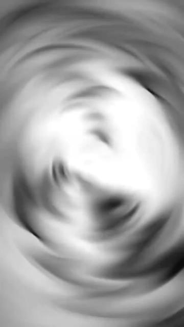@💫GO_BIND_🪈🚩™⚡🥷