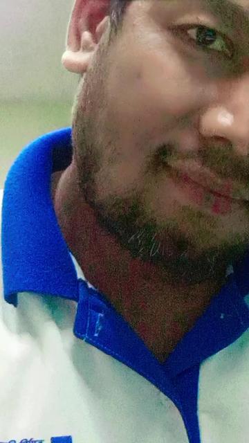 @Raaz Chaudhary