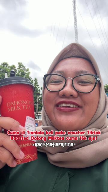 @Panggil aja MBIL