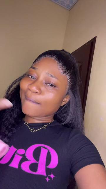 @ohemaa_akuawitty
