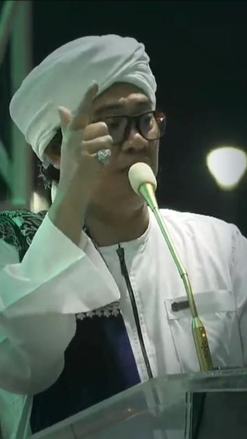 @asysyifaapusat