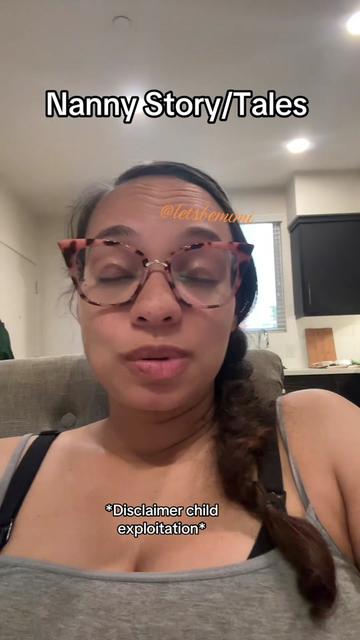 @letsbemimi