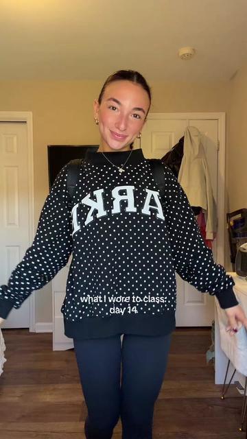 @Alexis