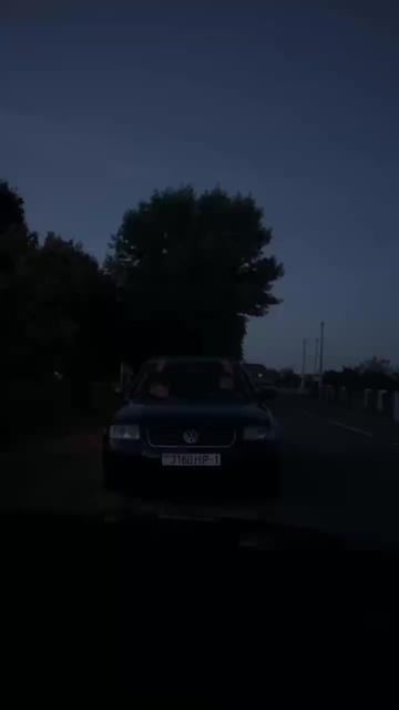 @Данечка😜