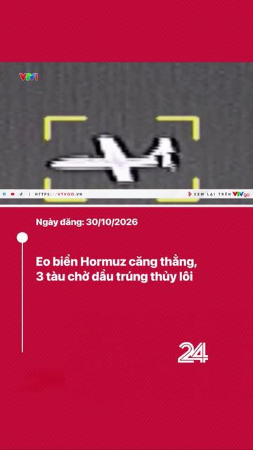 @VTV24