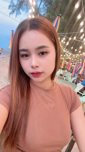 @YOK MANEEWAN