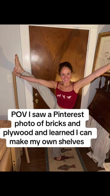 @Averagefashionblogger