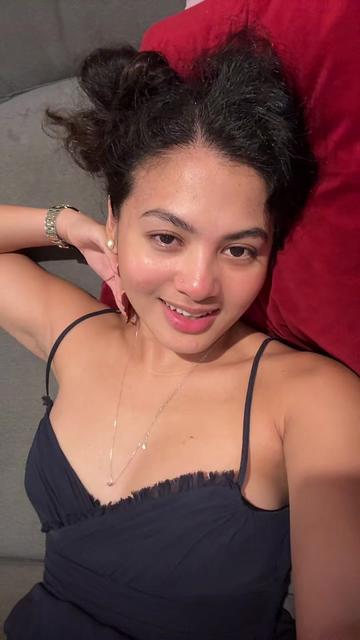 @Stephanie Cuenca