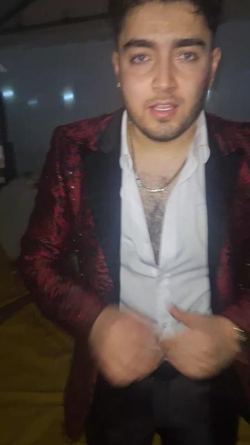 @Erick pato7