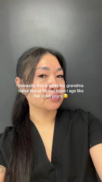 @Isabelle Diep