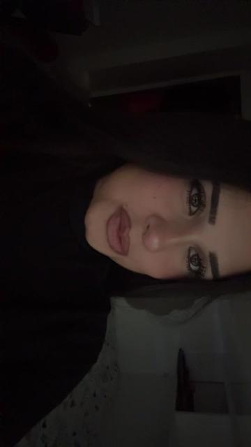 @Zehra katar