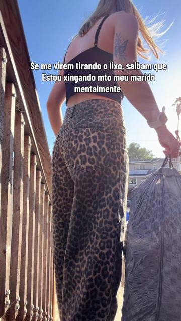 @Duda Folgosi