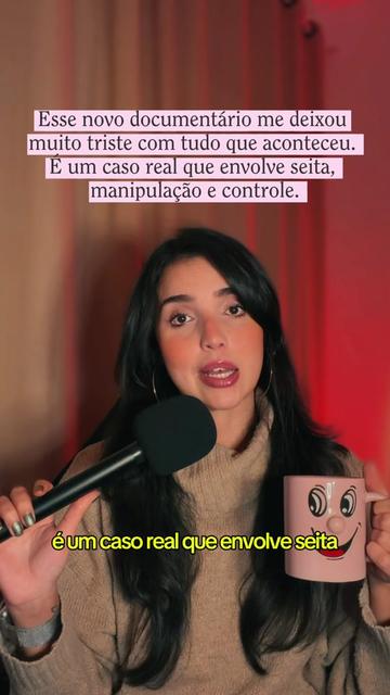 @brendajobim