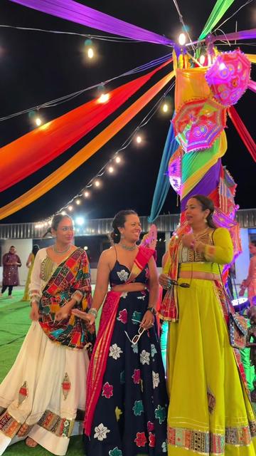 @Rani Wedding Films Fiji