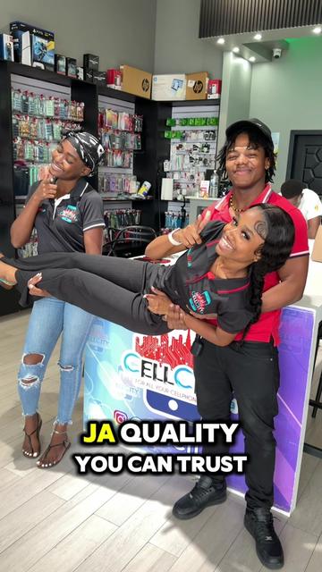 @CellCityJa