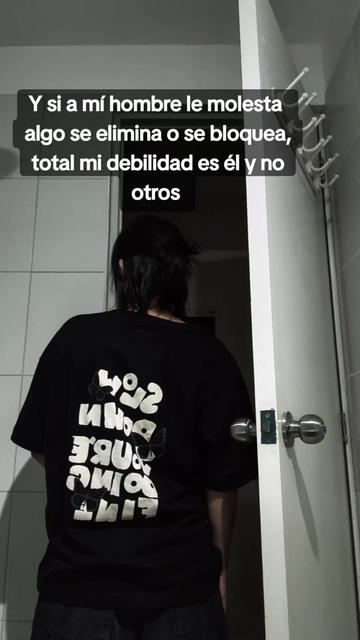 @J!M£