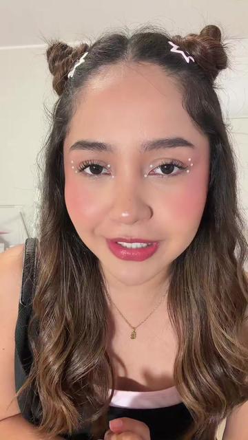 @BRIZA MANTILLA