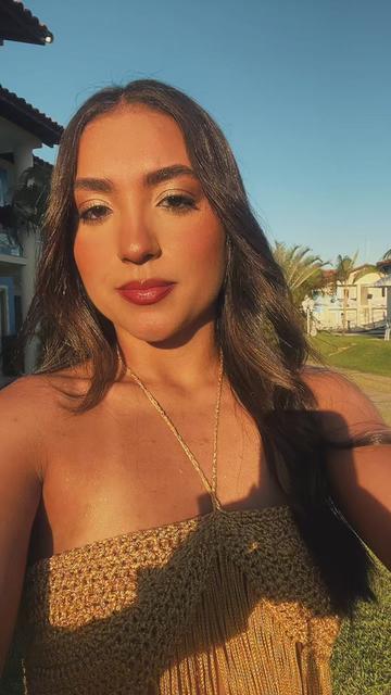 @annaluizatoledo