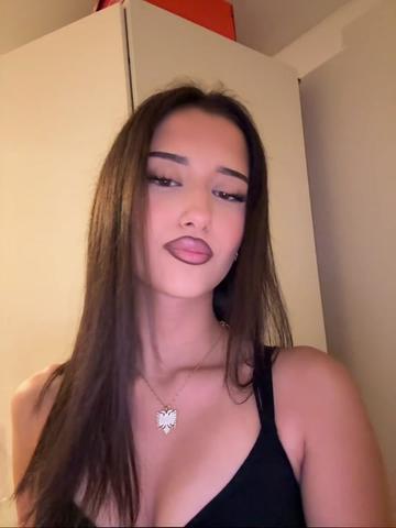 @n0raa.01