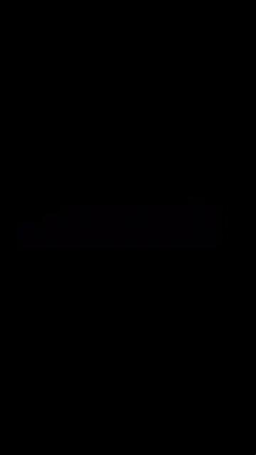 @•Nmunn _