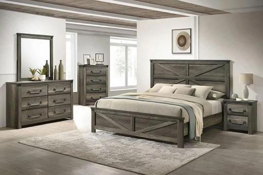 @AMBFurniture