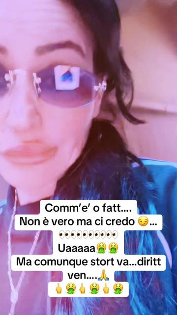 @marianna_monaco76