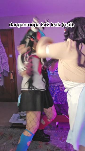@ʙᴜɴɴɪ 🐇