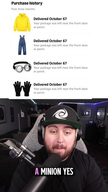 @KeidBoi