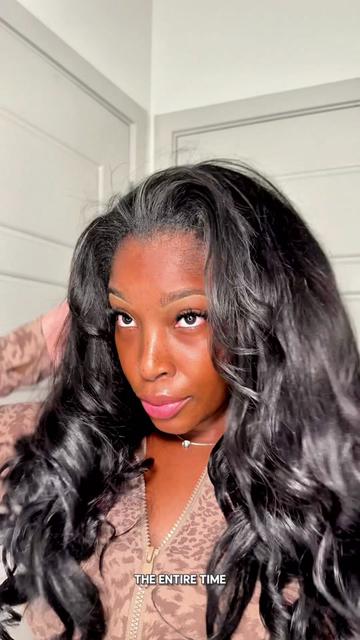 @Synae | Dallas Content Creator