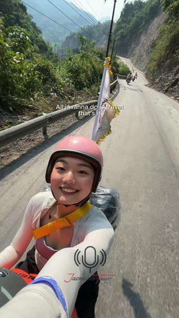 @Jasmine Tours Hà Giang