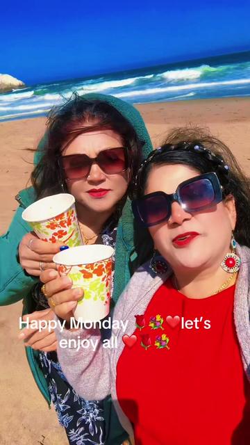 @Yashoda