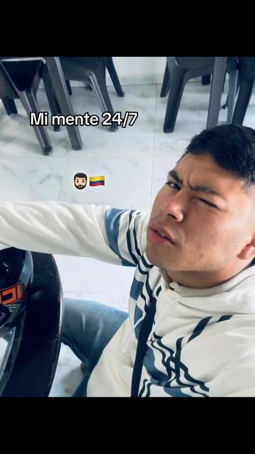 @BALLESTEROS 🧔🏻&zwj;♂️🧃