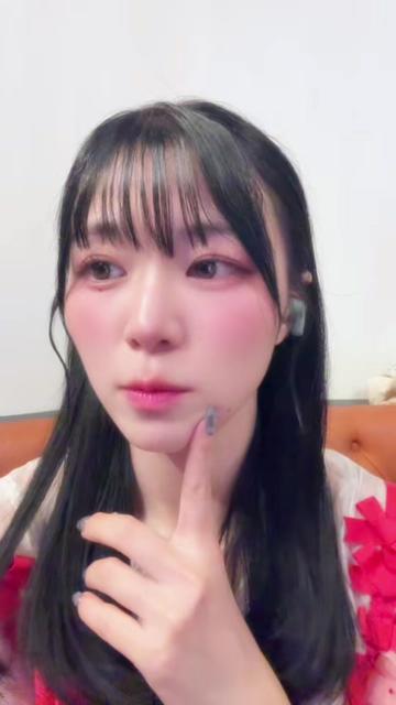 @八角ちゃん!