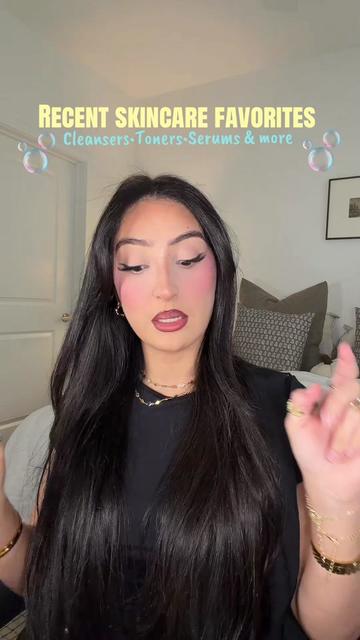 @SAFAE 🌷