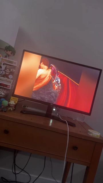 @๐ง๐ apple ๐๐ง