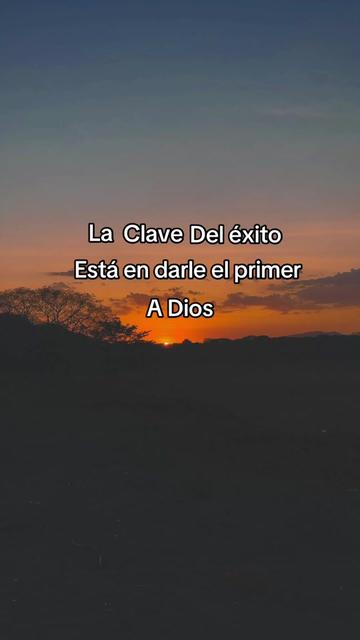 @Kevin Mairena