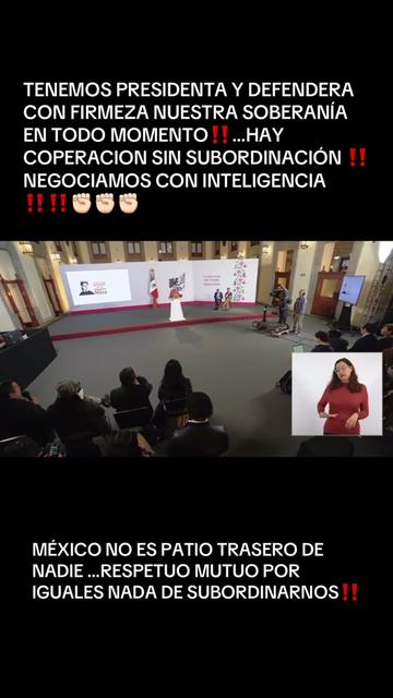 @amexicoselerespeta