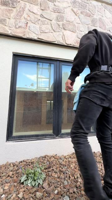 @wakewindowcleaning