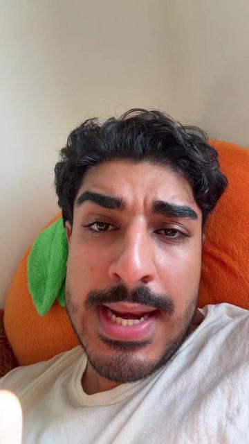@abdullah spam