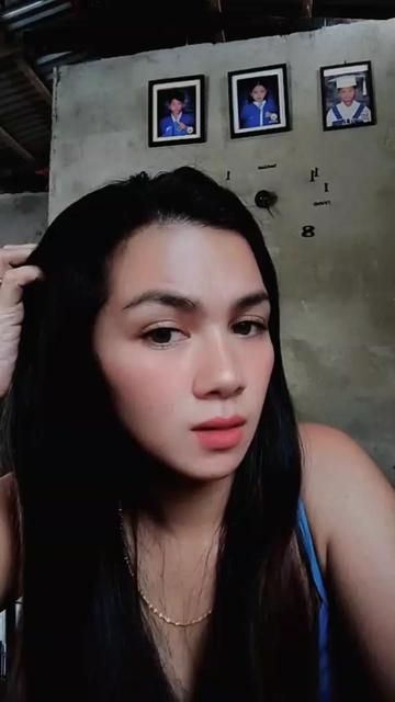 @🍒 💋Mommy Keith 🎀🇵🇭🍒