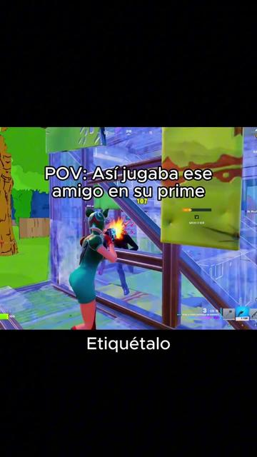 @Anche Gameplayer