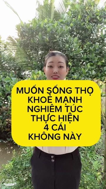 @Kim Dân- HLV Sức khoẻ