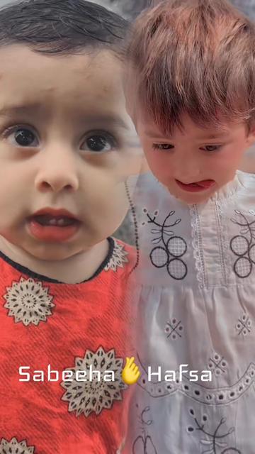 @عــاطـفـــــــ نــہـالـکــــہ
