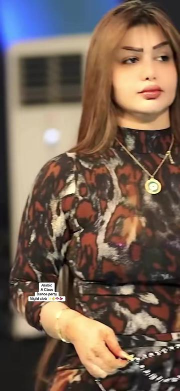@SM_TV11