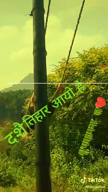 @MAX CHHETRI
