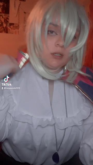 @Panda 𝓕𝓾𝔃𝔃𝔂
