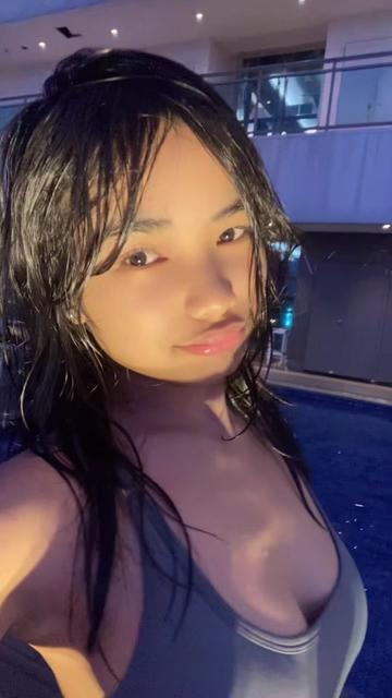 @alai_zaa