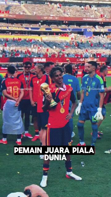 @Nobar Bola Seru | Cek Link Bio